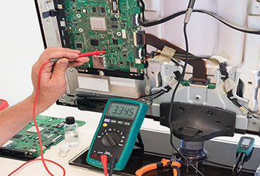 Çorum Elektronik Tamircisi